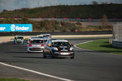 pdc-race7-7663.jpg